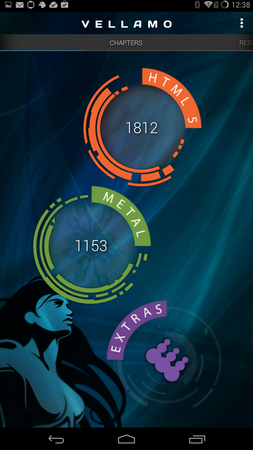 253x450  122 KB. Big one: 843x1500  578 KB