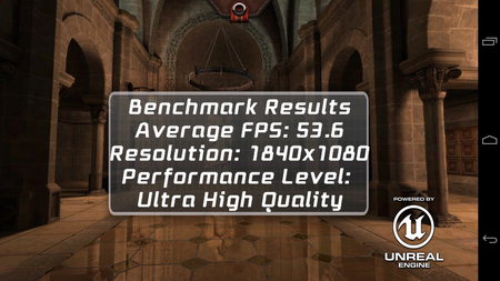 450x253  175 KB. Big one: 1500x843  1510 KB