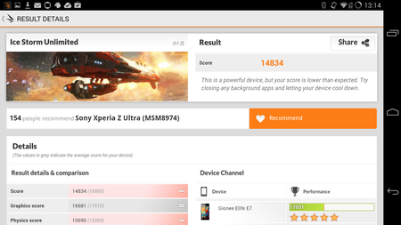 450x253  65 KB. Big one: 1500x843  392 KB