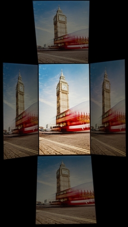 255x450  77 KB. Big one: 851x1500  608 KB