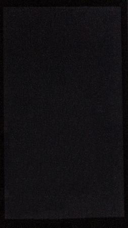 253x450  92 KB. Big one: 845x1500  1181 KB