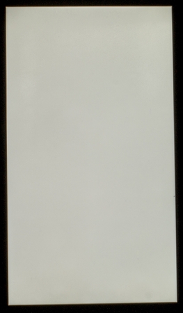 263x450  56 KB. Big one: 877x1500  640 KB