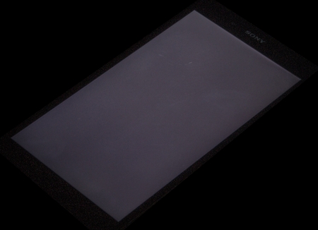 450x326  55 KB. Big one: 1500x1087  610 KB