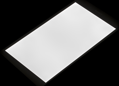 450x326  40 KB. Big one: 1500x1088  267 KB