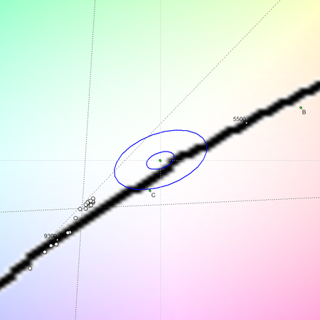 450x450  88 KB. Big one: 914x914  120 KB