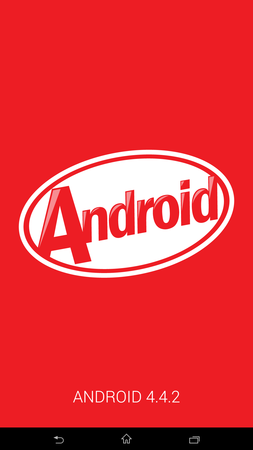 253x450  29 KB. Big one: 843x1500  115 KB