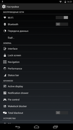 253x450  65 KB. Big one: 843x1500  507 KB
