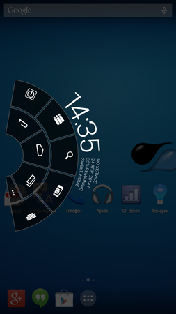 253x450  68 KB. Big one: 843x1500  333 KB