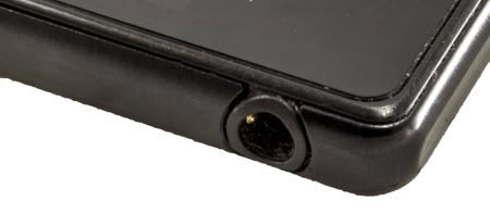 450x196  53 KB. Big one: 1500x655  430 KB