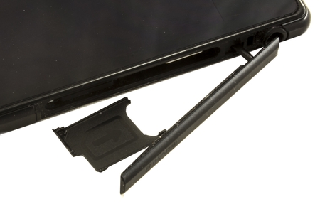 450x294  62 KB. Big one: 1500x982  456 KB