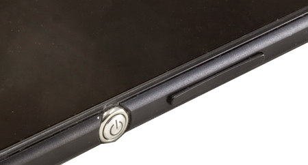 450x242  59 KB. Big one: 1500x809  574 KB