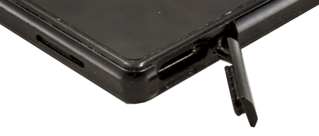 450x193  48 KB. Big one: 1500x643  317 KB