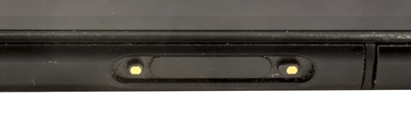 450x152  40 KB. Big one: 1500x508  333 KB