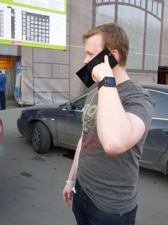 337x450  123 KB. Big one: 1125x1500  1052 KB