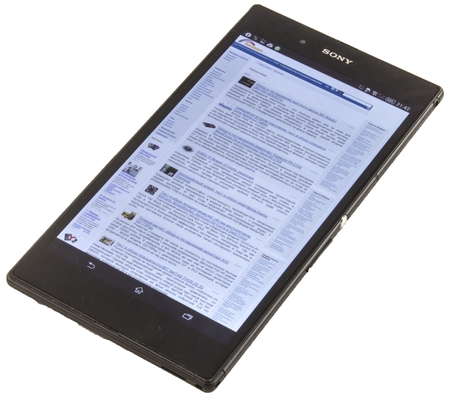 450x401  105 KB. Big one: 1500x1338  750 KB