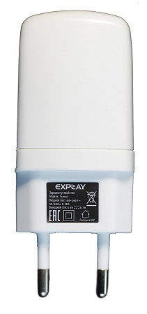 211x450  14 KB. Big one: 703x1500  110 KB