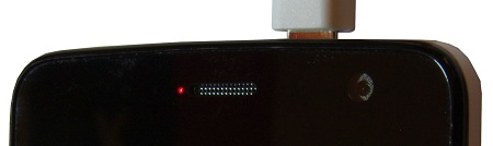 450x134  10 KB. Big one: 1500x448  80 KB