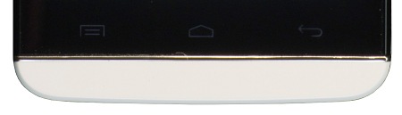 450x129  10 KB. Big one: 1500x432  73 KB