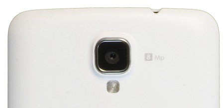 450x217  11 KB. Big one: 1500x726  88 KB