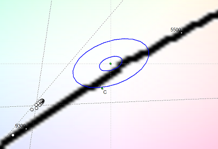 450x307  76 KB. Big one: 758x518  67 KB