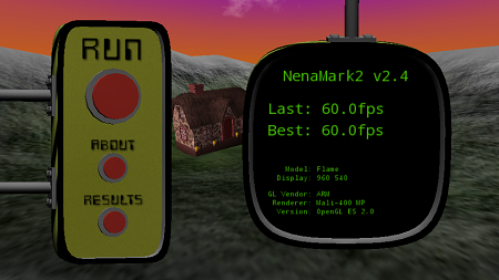 450x253  137 KB. Big one: 960x540  309 KB