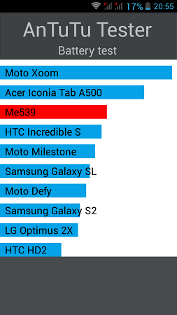 253x450  33 KB. Big one: 540x960  50 KB