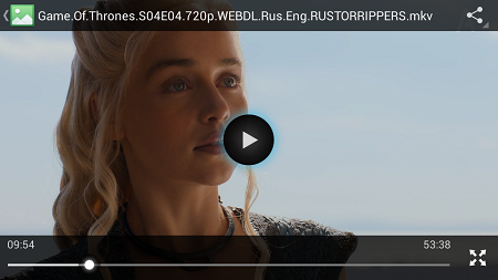 450x253  121 KB. Big one: 960x540  350 KB