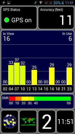253x450  34 KB. Big one: 540x960  53 KB