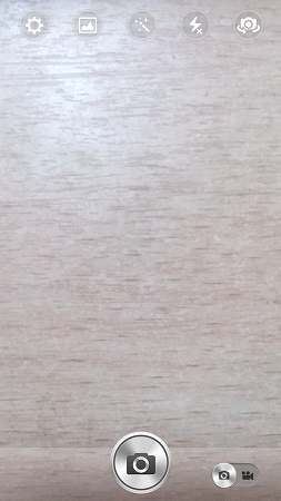 253x450  158 KB. Big one: 540x960  604 KB