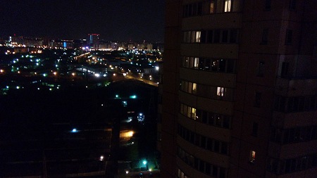 450x253  32 KB. Big one: 3328x1872  1045 KB