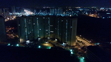 450x253  46 KB. Big one: 3328x1872  1315 KB