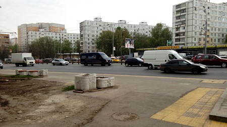 450x253  50 KB. Big one: 3328x1872  942 KB