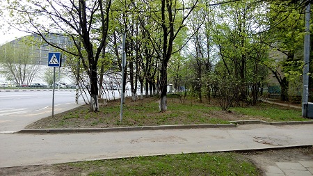 450x253  73 KB. Big one: 3328x1872  1739 KB