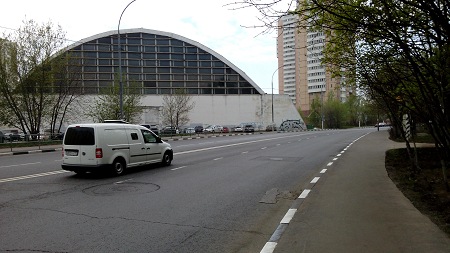 450x253  49 KB. Big one: 3328x1872  1040 KB