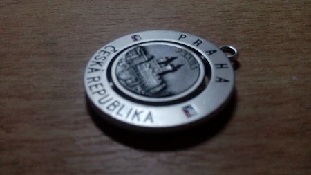 450x253  30 KB. Big one: 3328x1872  977 KB