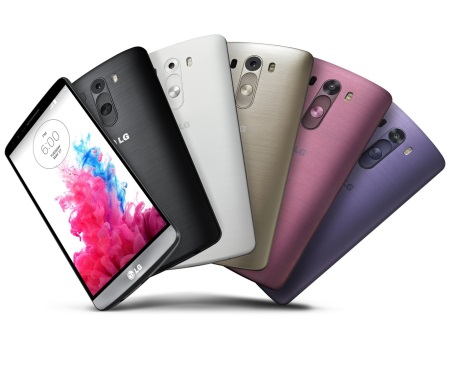 450x371  36 KB. Big one: 1500x1237  242 KB