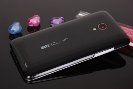 450x300  22 KB. Big one: 1500x1000  213 KB