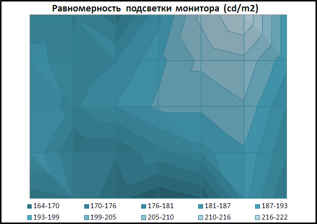 640x452  45 KB