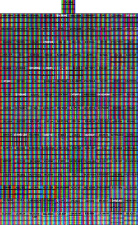 277x450  70 KB. Big one: 1126x1832  1043 KB