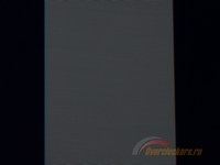 200x150  2 KB. Big one: 1500x1125  205 KB