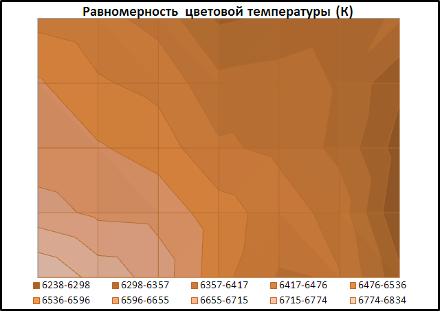 640x452  26 KB