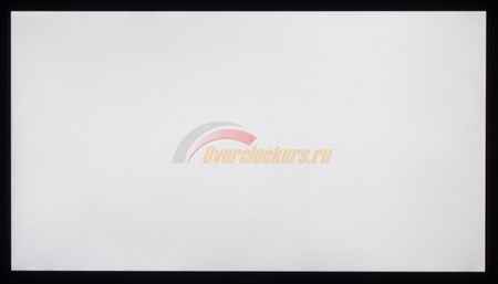 450x257  8 KB. Big one: 1500x858  66 KB