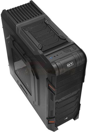 300x450  20 KB. Big one: 1000x1500  391 KB