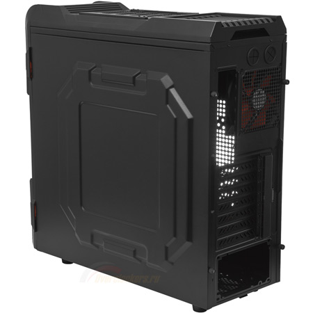 450x450  29 KB. Big one: 930x930  201 KB