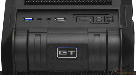 450x251  27 KB. Big one: 1342x750  255 KB