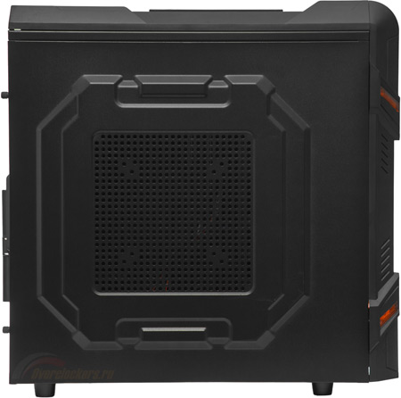 450x446  35 KB. Big one: 938x930  243 KB