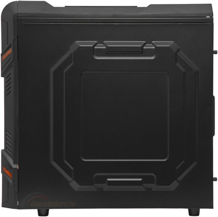 450x447  27 KB. Big one: 936x930  240 KB