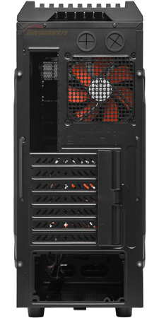 225x450  32 KB. Big one: 750x1500  317 KB