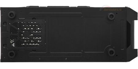 450x225  11 KB. Big one: 1500x750  253 KB