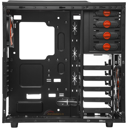 450x450  43 KB. Big one: 1500x1500  436 KB